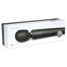 le WAND Wand Original 33cm Tête 62mm Noir